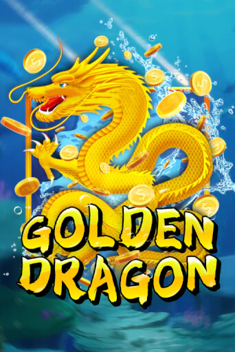 Демо игра Golden Dragon играть онлайн | Casino X Online бесплатно