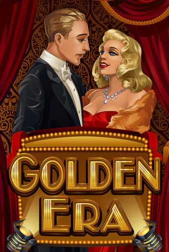 Демо игра Golden Era играть онлайн | Casino X Online бесплатно