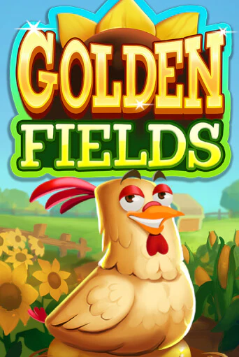 Демо игра Golden Fields играть онлайн | Casino X Online бесплатно