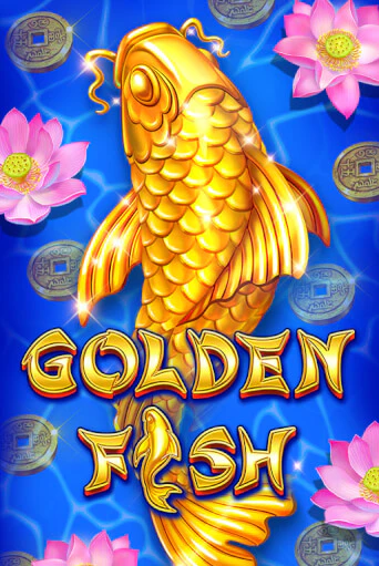 Демо игра Golden Fish играть онлайн | Casino X Online бесплатно