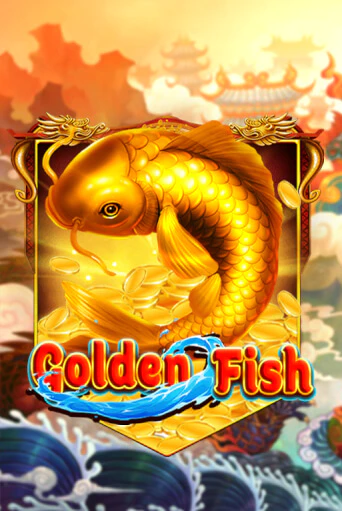 Демо игра Golden Fish играть онлайн | Casino X Online бесплатно