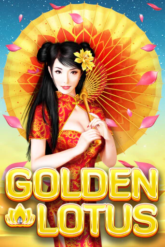 Демо игра Golden Lotus играть онлайн | Casino X Online бесплатно