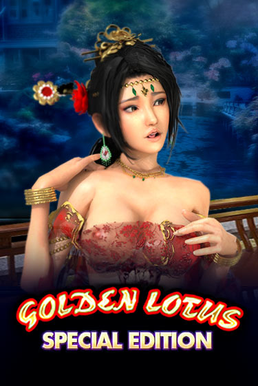 Демо игра Golden Lotus SE играть онлайн | Casino X Online бесплатно