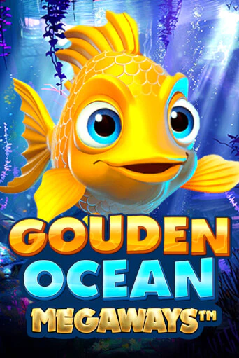 Демо игра Golden Ocean Megaways играть онлайн | Casino X Online бесплатно