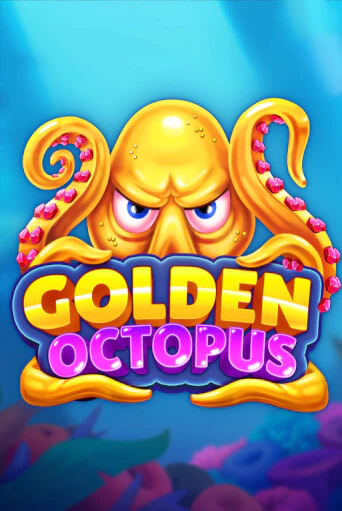 Демо игра Golden Octopus играть онлайн | Casino X Online бесплатно