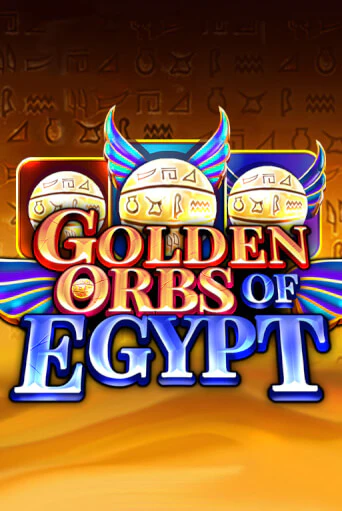 Демо игра Golden Orbs of Egypt играть онлайн | Casino X Online бесплатно