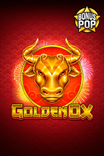 Демо игра Golden Ox играть онлайн | Casino X Online бесплатно