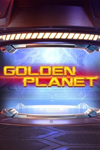 Демо игра Golden Planet играть онлайн | Casino X Online бесплатно