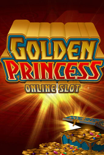 Демо игра Golden Princess играть онлайн | Casino X Online бесплатно