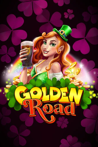 Демо игра Golden Road играть онлайн | Casino X Online бесплатно