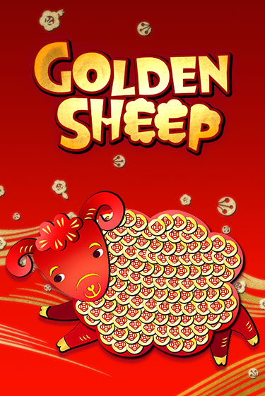 Демо игра Golden Sheep играть онлайн | Casino X Online бесплатно