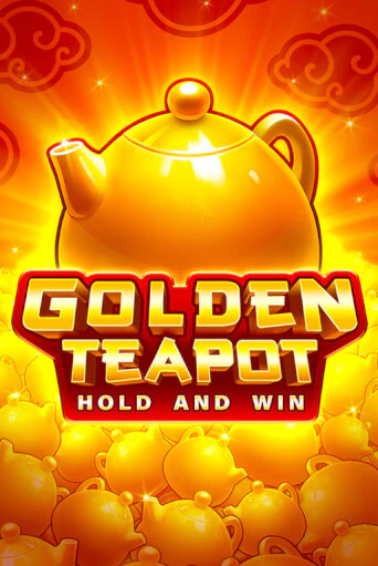 Демо игра Golden Teapot играть онлайн | Casino X Online бесплатно