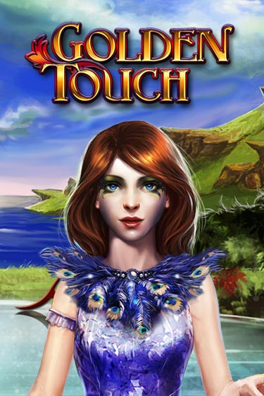 Демо игра Golden Touch играть онлайн | Casino X Online бесплатно