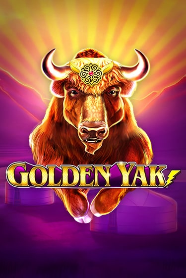 Демо игра Golden Yak играть онлайн | Casino X Online бесплатно