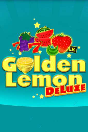 Демо игра Golden Lemon Deluxe играть онлайн | Casino X Online бесплатно