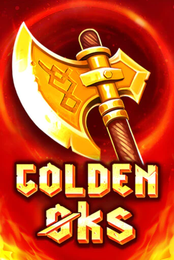 Демо игра Golden oks играть онлайн | Casino X Online бесплатно