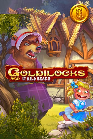 Демо игра Goldilocks играть онлайн | Casino X Online бесплатно