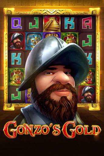 Демо игра Gonzo's Gold™ играть онлайн | Casino X Online бесплатно