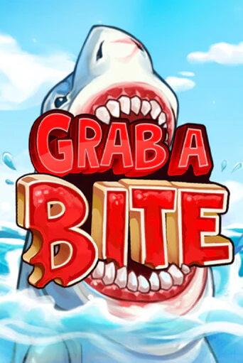 Демо игра Grab a Bite играть онлайн | Casino X Online бесплатно