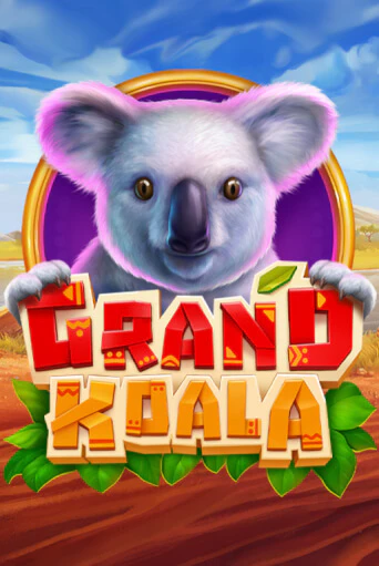 Демо игра Grand Koala играть онлайн | Casino X Online бесплатно