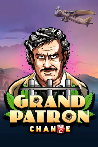 Демо игра Grand Patron играть онлайн | Casino X Online бесплатно