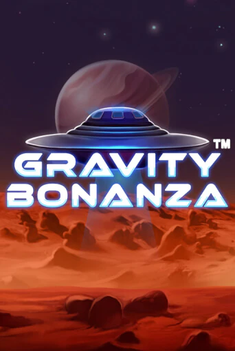 Демо игра Gravity Bonanza играть онлайн | Casino X Online бесплатно