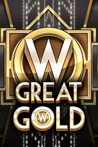 Демо игра Great Gold играть онлайн | Casino X Online бесплатно