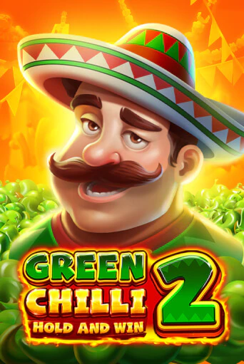 Демо игра Green Chilli 2 играть онлайн | Casino X Online бесплатно