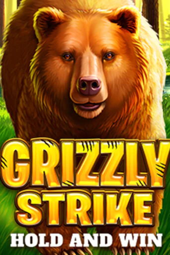 Демо игра Grizzly Strike играть онлайн | Casino X Online бесплатно