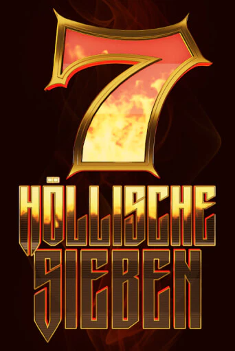 Демо игра Höllische Sieben RESPIN играть онлайн | Casino X Online бесплатно