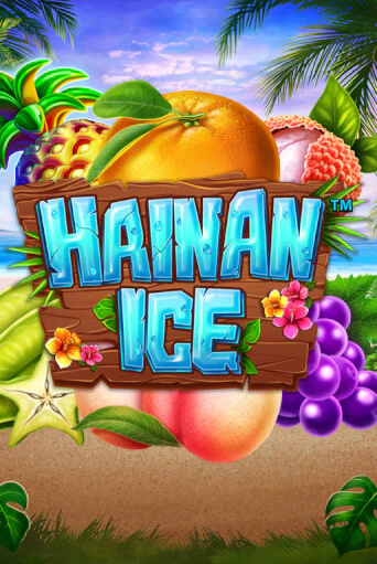 Демо игра Hainan Ice играть онлайн | Casino X Online бесплатно