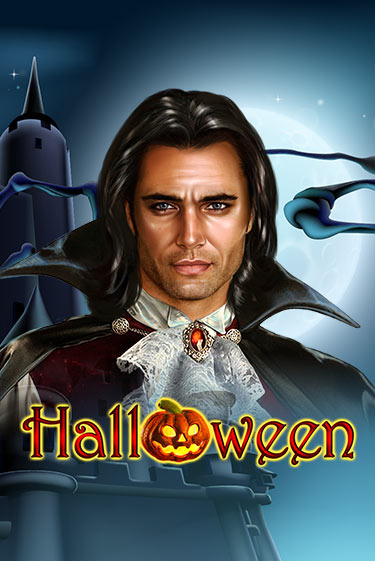 Демо игра Halloween играть онлайн | Casino X Online бесплатно