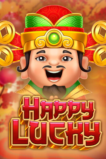 Демо игра Happy Lucky играть онлайн | Casino X Online бесплатно