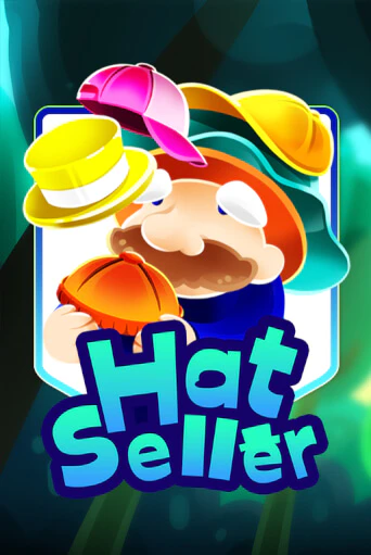 Демо игра Hat Seller играть онлайн | Casino X Online бесплатно