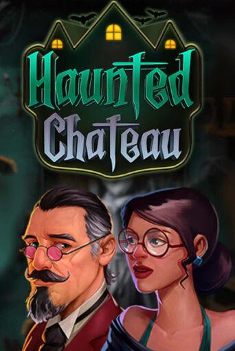 Демо игра Haunted Chateau играть онлайн | Casino X Online бесплатно