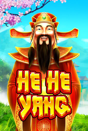 Демо игра He He Yang играть онлайн | Casino X Online бесплатно