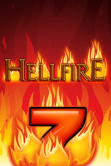 Демо игра Hellfire играть онлайн | Casino X Online бесплатно