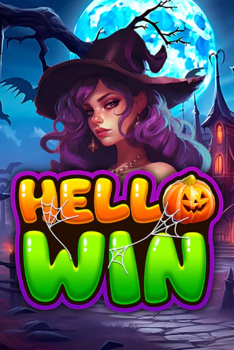 Демо игра Hello Win играть онлайн | Casino X Online бесплатно