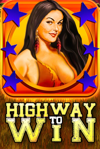 Демо игра Highway to Win играть онлайн | Casino X Online бесплатно