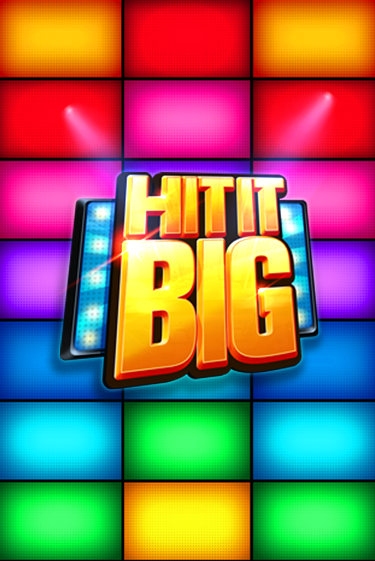 Демо игра Hit it Big играть онлайн | Casino X Online бесплатно