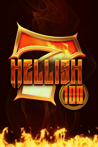 Демо игра Hellish Seven Multi 100 играть онлайн | Casino X Online бесплатно