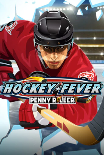 Демо игра Hockey Fever Penny Roller™ играть онлайн | Casino X Online бесплатно