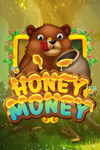 Демо игра Honey Money играть онлайн | Casino X Online бесплатно