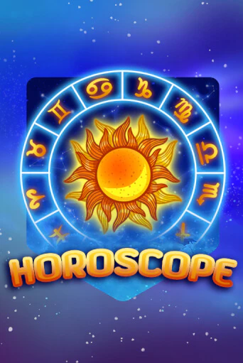 Демо игра Horoscope играть онлайн | Casino X Online бесплатно