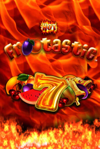 Демо игра Hot Frootastic играть онлайн | Casino X Online бесплатно