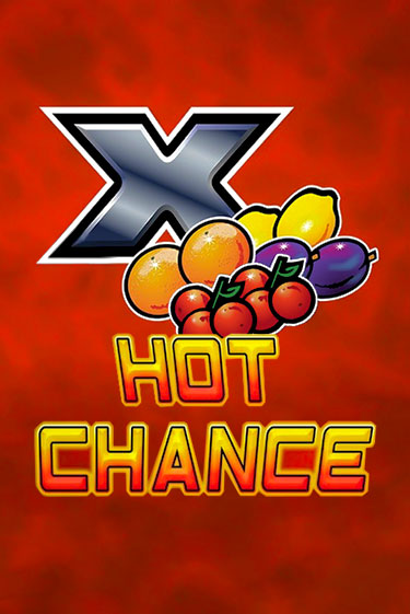 Демо игра Hot Chance играть онлайн | Casino X Online бесплатно