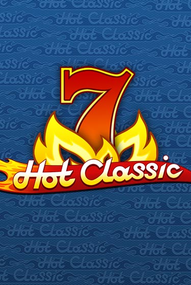 Демо игра Hot Classic играть онлайн | Casino X Online бесплатно