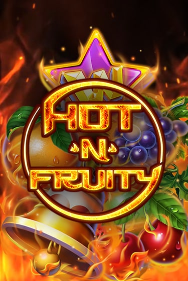 Демо игра Hot & Fruity играть онлайн | Casino X Online бесплатно