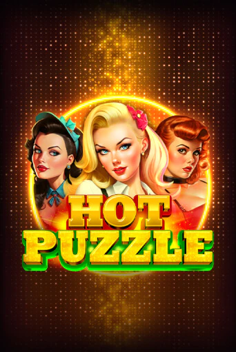 Демо игра Hot Puzzle играть онлайн | Casino X Online бесплатно