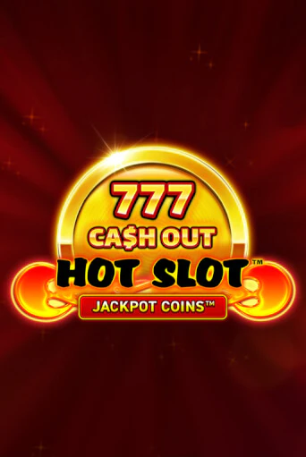 Демо игра Hot Slot: 777 Cash Out Grand Gold Edition играть онлайн | Casino X Online бесплатно